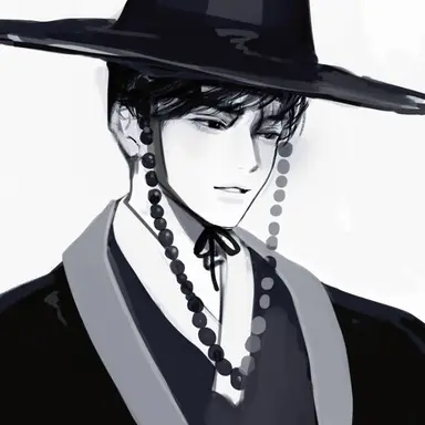 Profile image of 신재희