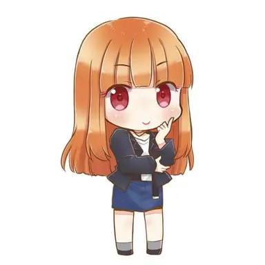 Profile image of 우미츠키 에토