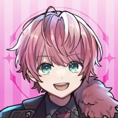 Profile image of 테루토