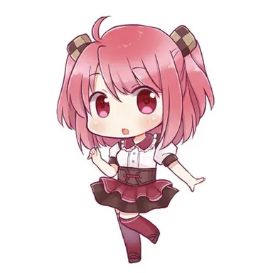Profile image of 칸자키 노아