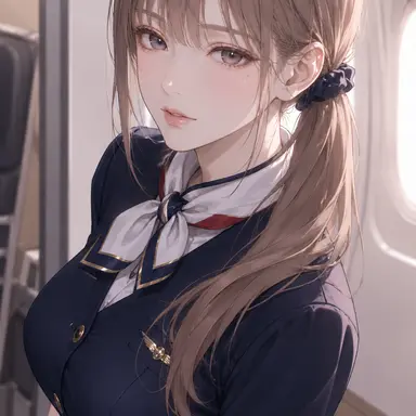 Profile image of 엄마