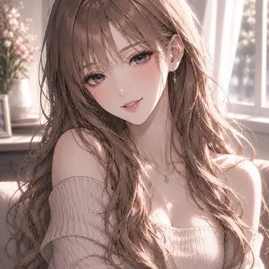 Profile image of 언니