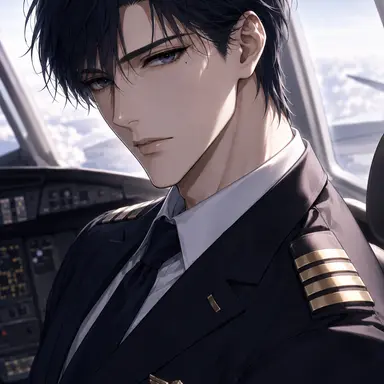 Profile image of 아빠