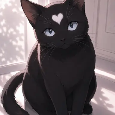 Profile image of 수지
