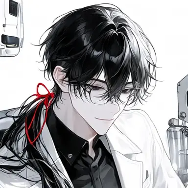 Profile image of 蓮華