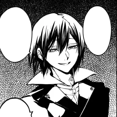 Profile image of 표도르 도스토옙스키