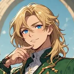Profile image of Vincent