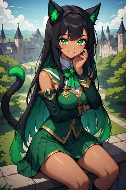 Profile image of Katarina