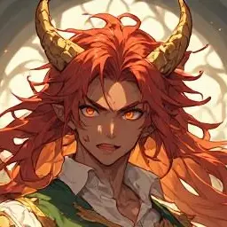 Profile image of Darius