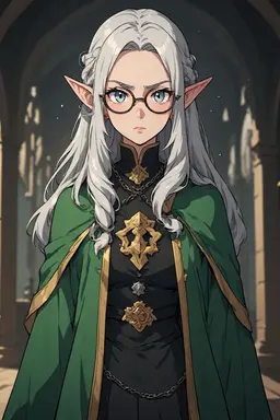 Profile image of Caroline