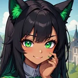 Profile image of Katarina