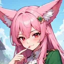 Profile image of Suki