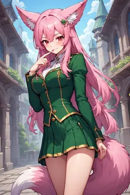 Profile image of Suki