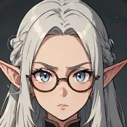 Profile image of Caroline