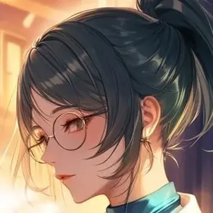 Profile image of 禪院真希