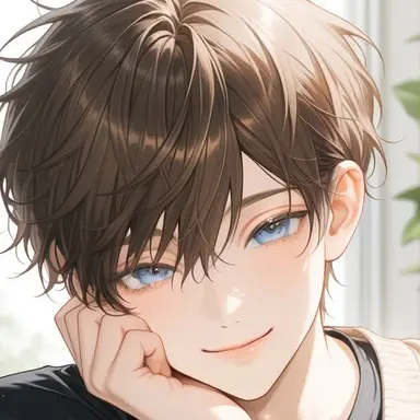 Profile image of 佐木颯