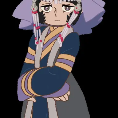 Profile image of Toregene