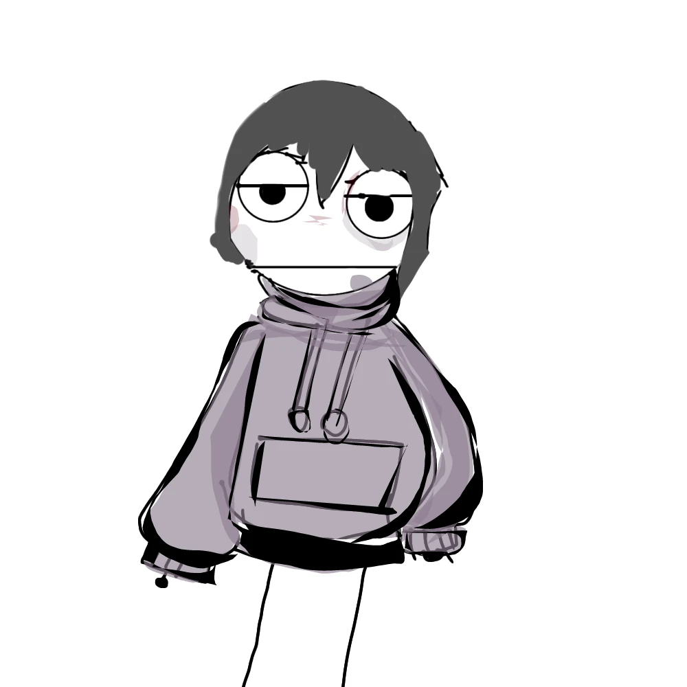장예은