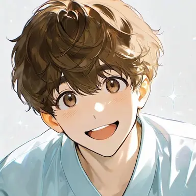 Profile image of 세토 히나타