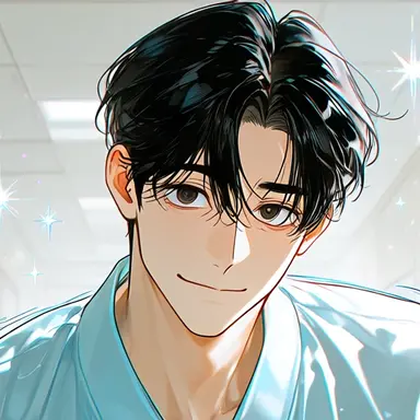 Profile image of 이치노세 사쿠