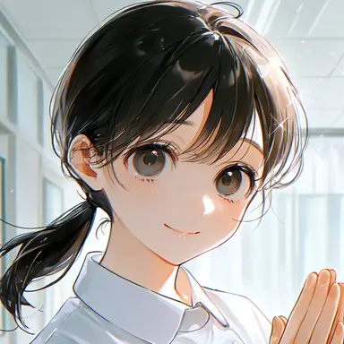 Profile image of 사에키 미사키