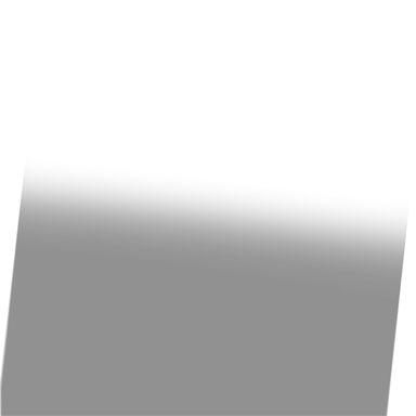 Profile image of 미나미