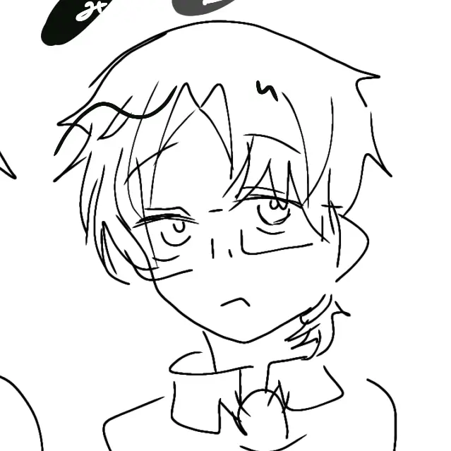 ThickPaste2523의 コトブキくん