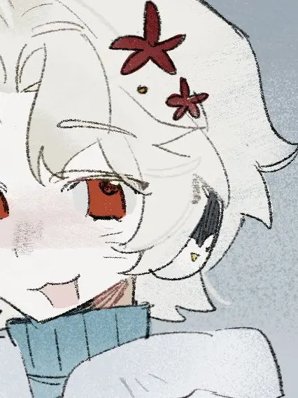 xdsm의 最強ハンター……？