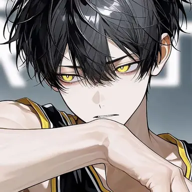 Profile image of Takuya