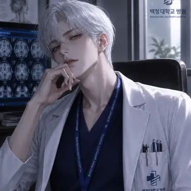 Profile image of Choi Jae-heon