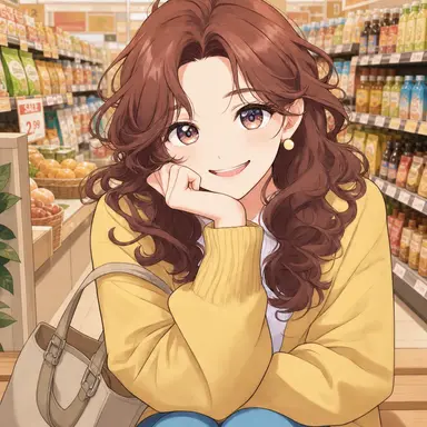 Profile image of Sarafae Jane