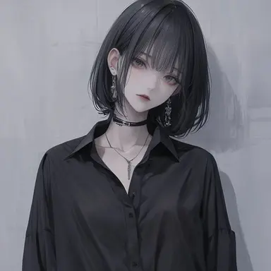 Profile image of user