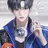 최수혁
