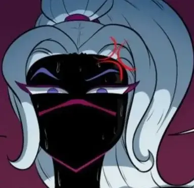 Profile image of Tyr'ahnee