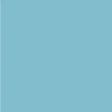 Profile image of Lapis