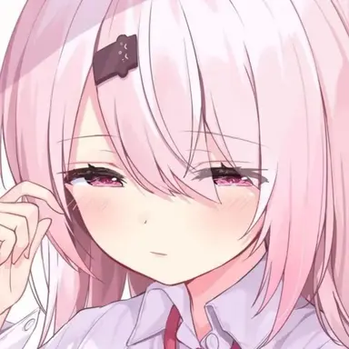 Profile image of 椎名唯華