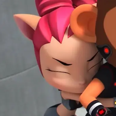 Profile image of 미요