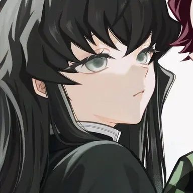 Profile image of 토키토 무이치로