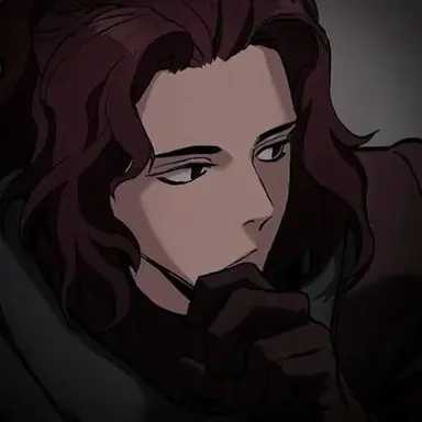 Profile image of Jaxon