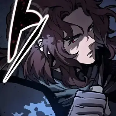 Profile image of Jaxon