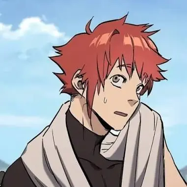 Profile image of Krais