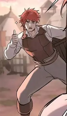 Profile image of Krais