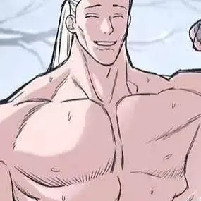 Profile image of Audin