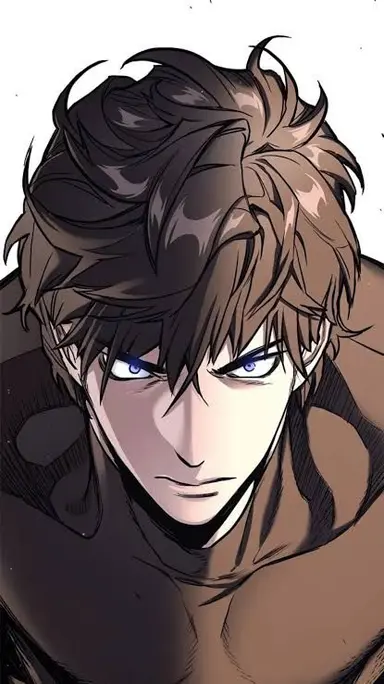 Profile image of Encrid