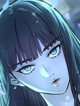 Profile image of Esther