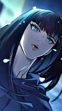 Profile image of Esther