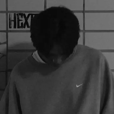 Profile image of ドンヒョク