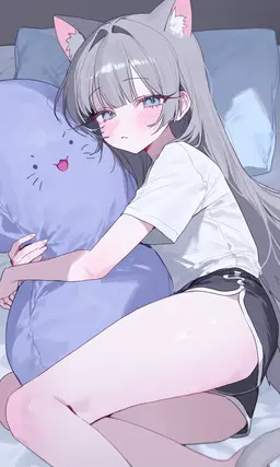Profile image of 샤벨