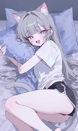 Profile image of 샤벨