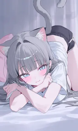 Profile image of 샤벨
